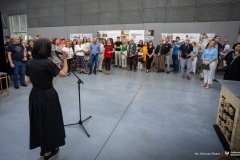 2024-06-08-Podlaskie-Sploty-na-Wydziale-Architektury-PB-fot-Dariusz-Piekut