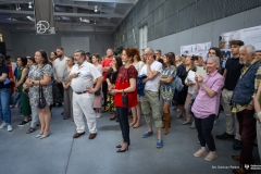 2024-06-08-Podlaskie-Sploty-na-Wydziale-Architektury-PB-fot-Dariusz-Piekut