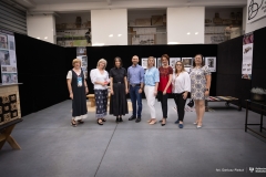 2024-06-08-Podlaskie-Sploty-na-Wydziale-Architektury-PB-fot-Dariusz-Piekut