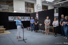 2024-06-08-Podlaskie-Sploty-na-Wydziale-Architektury-PB-fot-Dariusz-Piekut
