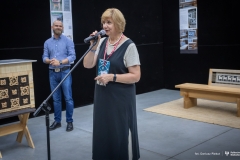 2024-06-08-Podlaskie-Sploty-na-Wydziale-Architektury-PB-fot-Dariusz-Piekut