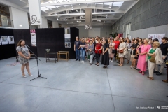2024-06-08-Podlaskie-Sploty-na-Wydziale-Architektury-PB-fot-Dariusz-Piekut