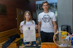 2024-06-11-Akcja-Ankietyzacja-SSPB-fot-Dariusz-Piekut