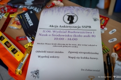2024-06-11-Akcja-Ankietyzacja-SSPB-fot-Dariusz-Piekut