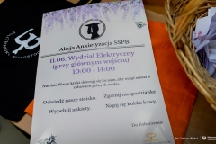 2024-06-11-Akcja-Ankietyzacja-SSPB-fot-Dariusz-Piekut