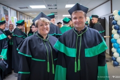 2024-06-14-Honorowy-Profesor-PB-prof-Bobrowski-fotDariusz-Piekut-10