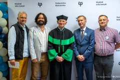 2024-06-14-Honorowy-Profesor-PB-prof-Bobrowski-fotDariusz-Piekut-100