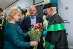 2024-06-14-Honorowy-Profesor-PB-prof-Bobrowski-fotDariusz-Piekut-101