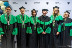 2024-06-14-Honorowy-Profesor-PB-prof-Bobrowski-fotDariusz-Piekut-102