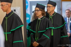2024-06-14-Honorowy-Profesor-PB-prof-Bobrowski-fotDariusz-Piekut-14