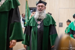 2024-06-14-Honorowy-Profesor-PB-prof-Bobrowski-fotDariusz-Piekut-18