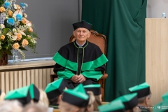 2024-06-14-Honorowy-Profesor-PB-prof-Bobrowski-fotDariusz-Piekut-25