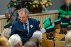 2024-06-14-Honorowy-Profesor-PB-prof-Bobrowski-fotDariusz-Piekut-26