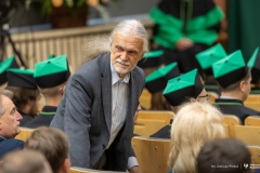2024-06-14-Honorowy-Profesor-PB-prof-Bobrowski-fotDariusz-Piekut-27