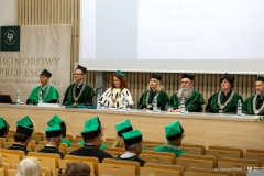 2024-06-14-Honorowy-Profesor-PB-prof-Bobrowski-fotDariusz-Piekut-28