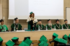 2024-06-14-Honorowy-Profesor-PB-prof-Bobrowski-fotDariusz-Piekut-29