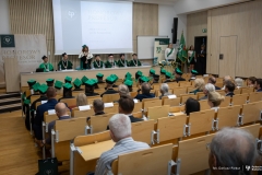 2024-06-14-Honorowy-Profesor-PB-prof-Bobrowski-fotDariusz-Piekut-30