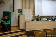 2024-06-14-Honorowy-Profesor-PB-prof-Bobrowski-fotDariusz-Piekut-31