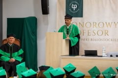 2024-06-14-Honorowy-Profesor-PB-prof-Bobrowski-fotDariusz-Piekut-32