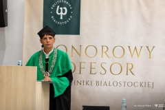 2024-06-14-Honorowy-Profesor-PB-prof-Bobrowski-fotDariusz-Piekut-33