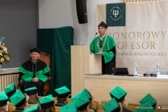 2024-06-14-Honorowy-Profesor-PB-prof-Bobrowski-fotDariusz-Piekut-34
