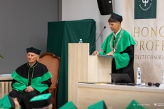 2024-06-14-Honorowy-Profesor-PB-prof-Bobrowski-fotDariusz-Piekut-35