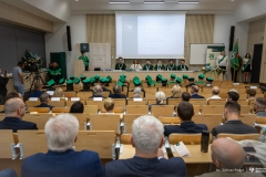 2024-06-14-Honorowy-Profesor-PB-prof-Bobrowski-fotDariusz-Piekut-36