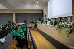 2024-06-14-Honorowy-Profesor-PB-prof-Bobrowski-fotDariusz-Piekut-37
