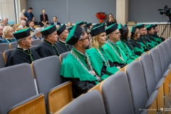 2024-06-14-Honorowy-Profesor-PB-prof-Bobrowski-fotDariusz-Piekut-38