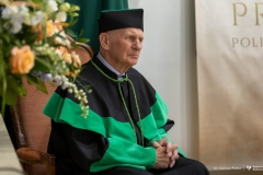 2024-06-14-Honorowy-Profesor-PB-prof-Bobrowski-fotDariusz-Piekut-39
