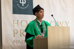2024-06-14-Honorowy-Profesor-PB-prof-Bobrowski-fotDariusz-Piekut-40