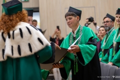 2024-06-14-Honorowy-Profesor-PB-prof-Bobrowski-fotDariusz-Piekut-41