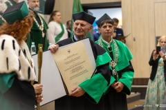 2024-06-14-Honorowy-Profesor-PB-prof-Bobrowski-fotDariusz-Piekut-42
