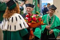 2024-06-14-Honorowy-Profesor-PB-prof-Bobrowski-fotDariusz-Piekut-43