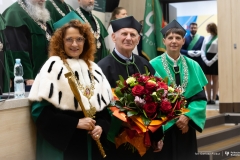 2024-06-14-Honorowy-Profesor-PB-prof-Bobrowski-fotDariusz-Piekut-44