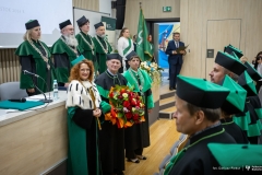 2024-06-14-Honorowy-Profesor-PB-prof-Bobrowski-fotDariusz-Piekut-45