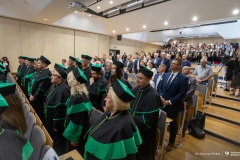 2024-06-14-Honorowy-Profesor-PB-prof-Bobrowski-fotDariusz-Piekut-46
