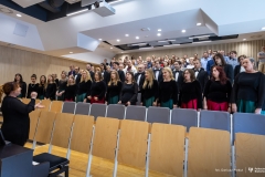 2024-06-14-Honorowy-Profesor-PB-prof-Bobrowski-fotDariusz-Piekut-47