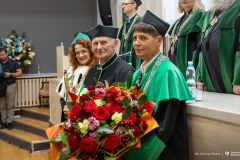 2024-06-14-Honorowy-Profesor-PB-prof-Bobrowski-fotDariusz-Piekut-48