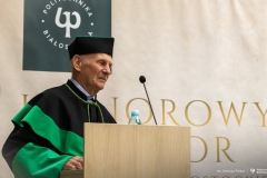 2024-06-14-Honorowy-Profesor-PB-prof-Bobrowski-fotDariusz-Piekut-49