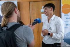 2024-06-14-Honorowy-Profesor-PB-prof-Bobrowski-fotDariusz-Piekut-5