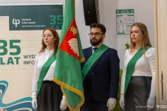 2024-06-14-Honorowy-Profesor-PB-prof-Bobrowski-fotDariusz-Piekut-50