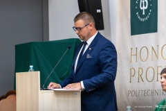 2024-06-14-Honorowy-Profesor-PB-prof-Bobrowski-fotDariusz-Piekut-51