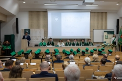 2024-06-14-Honorowy-Profesor-PB-prof-Bobrowski-fotDariusz-Piekut-52