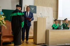 2024-06-14-Honorowy-Profesor-PB-prof-Bobrowski-fotDariusz-Piekut-53