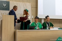 2024-06-14-Honorowy-Profesor-PB-prof-Bobrowski-fotDariusz-Piekut-54