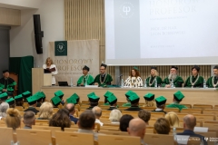2024-06-14-Honorowy-Profesor-PB-prof-Bobrowski-fotDariusz-Piekut-55