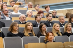 2024-06-14-Honorowy-Profesor-PB-prof-Bobrowski-fotDariusz-Piekut-56
