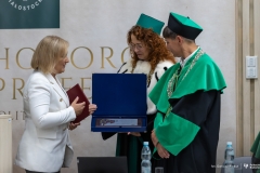 2024-06-14-Honorowy-Profesor-PB-prof-Bobrowski-fotDariusz-Piekut-57