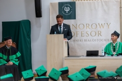 2024-06-14-Honorowy-Profesor-PB-prof-Bobrowski-fotDariusz-Piekut-58